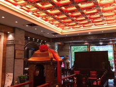 -宁波状元楼酒店(和义路店)