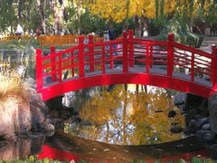 -玲珑塔公园