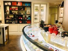 -PAUL LAFAYET 法式甜品(港汇广场店)
