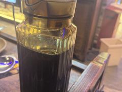 -唇辣号重庆老火锅(燕郊鑫乐汇店)