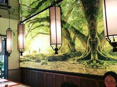 -大榕树下顺德菜(融创茂店)