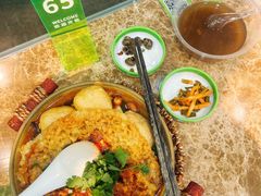 -么么螺螺蛳粉(塘尾店)