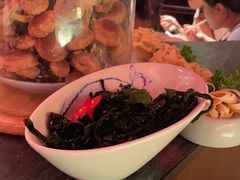 -捞王猪肚鸡火锅(金华义乌之心店)