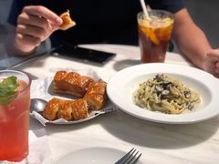 -KAFVS咖啡思咖啡馆(香海路店)