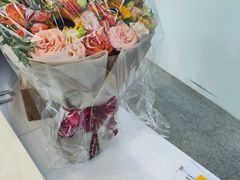 -微软亚太研发集团大厦(微软总部)