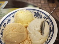 -顺记冰室(宝华路店)