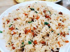 -明记海鲜大排档(巽寮湾店)