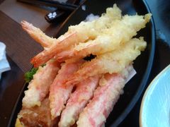 -南苑环球酒店-稻菊日式餐厅(鄞县大道店)