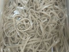 粉条-杨林闻老三酸菜鱼(总店)