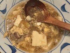 -哥哥の深夜食堂(红松东路店)