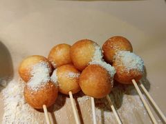 -费大厨辣椒炒肉(万家丽一店)