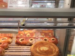 -好利来(宣武门店)