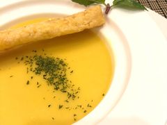 例汤-丹鼎铁板料理