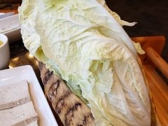 -老码头火锅(骡马市店)