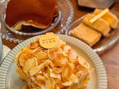 -半勺舒舒(太乙店)