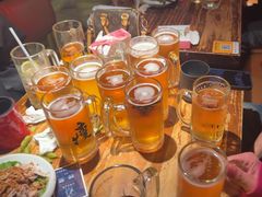 -你又瘦了小酒馆(奥体店)