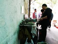 -五娭毑臭豆腐(黄兴南路店)