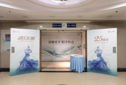 -东方美美容SPA会所