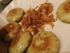 -白金汉爵大酒店(相城店)