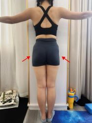 -亚太瑜伽普拉提学院