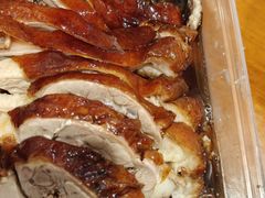 -晓马鸭店(新芜路店)
