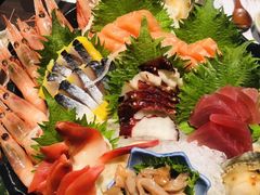 -匠和风精致料理(莆田财富中心店)