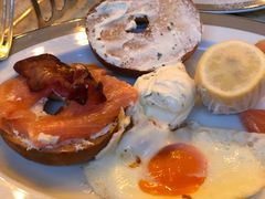 -The Wolseley