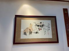 -大海碗·京菜炸酱面(雍和宫店)