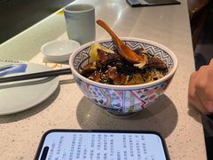 -YAMAKAWA(龙湖胥江天街店)