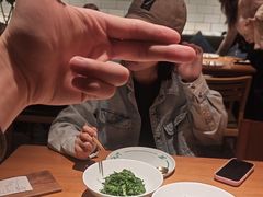 -一坐一忘云南菜(北京skp店)