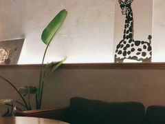 -HAPPEN(江川东路店)