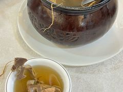 -莲花公园煎蟹(总店)