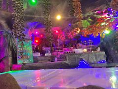 -醉小酒馆·川菜·江湖菜·重庆菜(观音桥旗舰店)