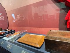 -盘龙城遗址博物院