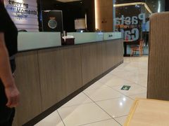 -必胜客(远大路店)