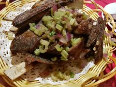 -金丰鱼庄(四团店)