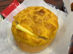-華叔茶記