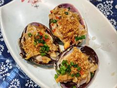 -映像威海·海鲜味道(市区店)