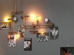-博串堂(明发商业广场店)