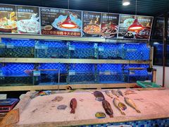 -202特色排档(五缘湾店)