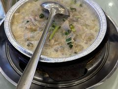 -启东小海鲜(庄先湾路1号店)