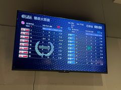 -镭战大联盟真人CS·生日派对·亲子聚会·团建(天安千树店)