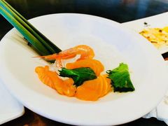 -大渔之观(安贞店)