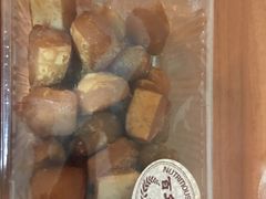 -百年义利(北兴路店)