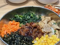 -米村拌饭(杭州国大城市广场店)