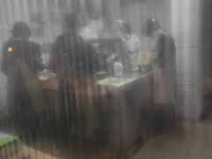 -Kekimatata 生日蛋糕·烘焙教学