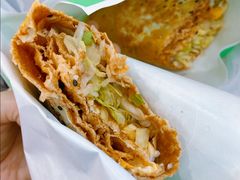 -煎饼正传(万象城店)