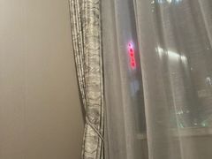 -康逸居·始于2002(海安店)