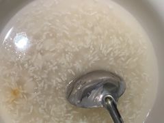 -刘胖子家常菜·蹄花焖藕(兴业店)