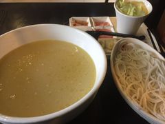 -陳生記米线·始于1989(武林店)